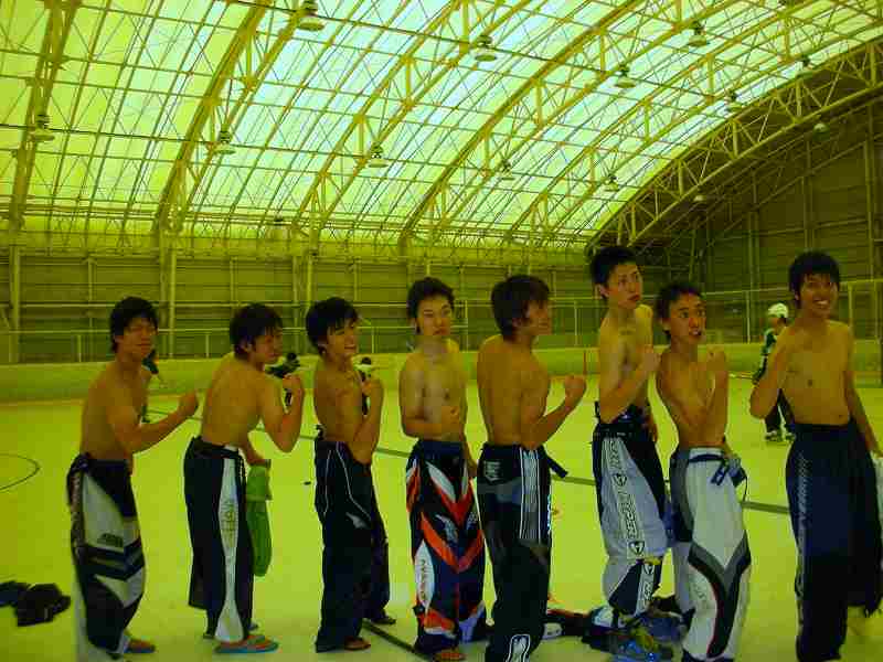 gassyuku (205).jpg